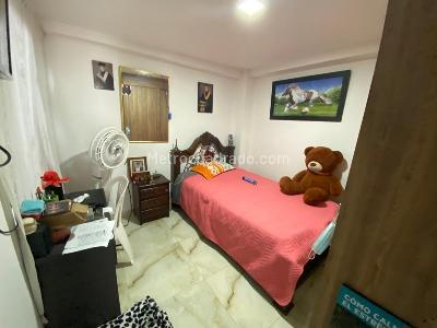 Casa en venta en Cuba, Pereira · foto 5 de 10