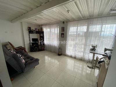 Casa en venta en Cuba, Pereira · foto 7 de 10