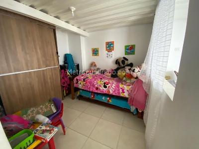 Casa en venta en Cuba, Pereira · foto 8 de 10
