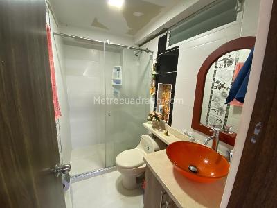 Casa en venta en Cuba, Pereira · foto 10 de 10
