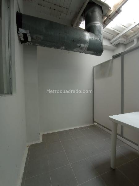 Bodega en Arriendo, Santa Monica, Dosquebradas - Widok 5