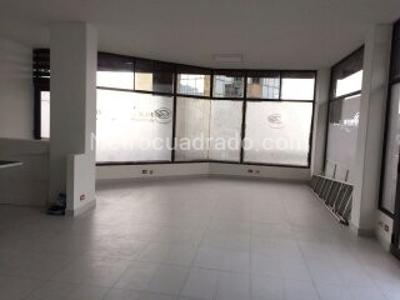Local Comercial en Arriendo, Pinares, Pereira