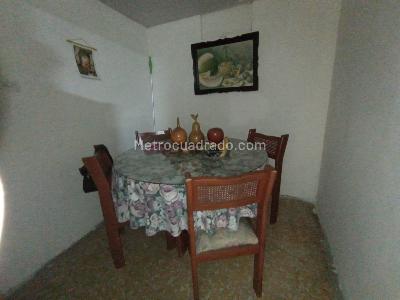 Casa en venta en Venecia, Pereira · foto 3 de 7