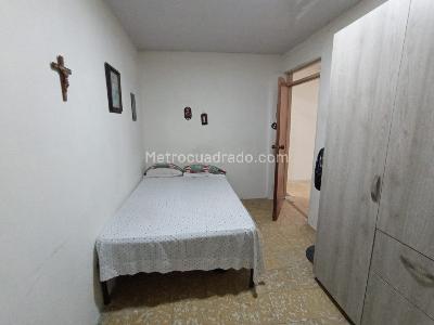 Casa en venta en Venecia, Pereira · foto 4 de 7