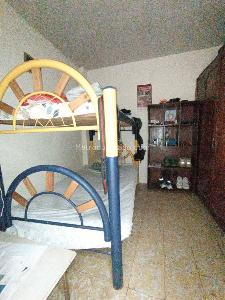 Casa en venta en Venecia, Pereira · foto 5 de 7