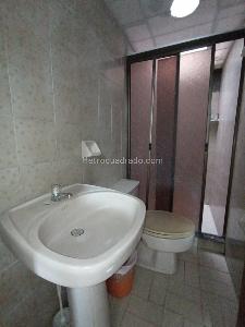 Casa en venta en Venecia, Pereira · foto 6 de 7
