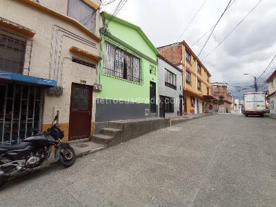 Casa en venta en Venecia, Pereira · foto 7 de 7
