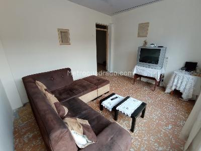 Casa en venta en Venecia, Pereira · foto 2 de 7