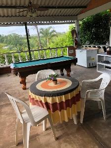 Casa en venta en Via Viterbo, Pereira · foto 2 de 9