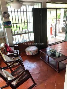 Casa en venta en Via Viterbo, Pereira · foto 3 de 9