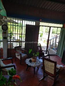 Casa en venta en Via Viterbo, Pereira · foto 4 de 9