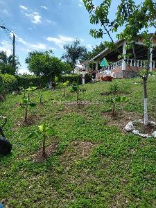 Casa en venta en Via Viterbo, Pereira · foto 5 de 9