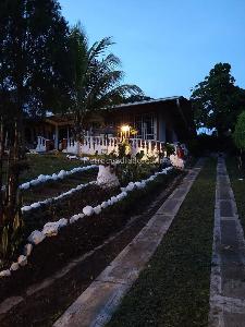 Casa en venta en Via Viterbo, Pereira · foto 7 de 9