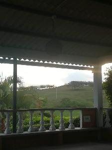 Casa en venta en Via Viterbo, Pereira · foto 8 de 9