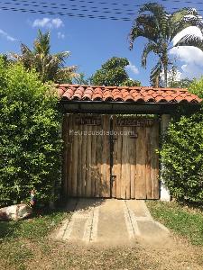 Casa en venta en Via Viterbo, Pereira · foto 9 de 9