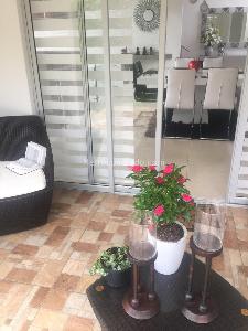 Casa de 4 alcobas en venta en Cerritos, Pereira, 1240 m² · foto 3 de 11