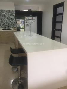 Casa de 4 alcobas en venta en Cerritos, Pereira, 1240 m² · foto 4 de 11