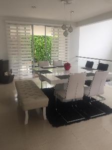 Casa de 4 alcobas en venta en Cerritos, Pereira, 1240 m² · foto 7 de 11