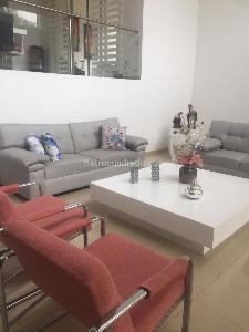 Casa de 4 alcobas en venta en Cerritos, Pereira, 1240 m² · foto 8 de 11