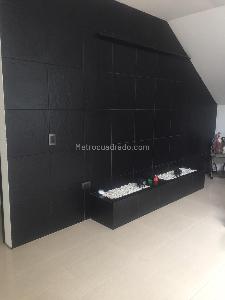 Casa de 4 alcobas en venta en Cerritos, Pereira, 1240 m² · foto 10 de 11