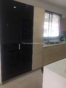 Casa de 4 alcobas en venta en Cerritos, Pereira, 1240 m² · foto 11 de 11