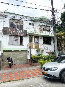 Casa en venta en Maraya, Pereira · foto 2 de 20