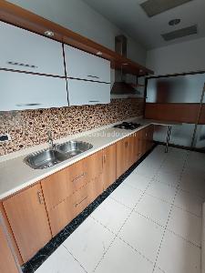Casa en venta en Maraya, Pereira · foto 3 de 20
