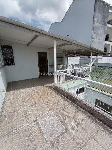 Casa en venta en Maraya, Pereira · foto 4 de 20