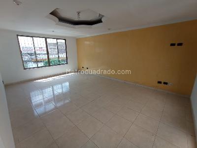 Casa en venta en Maraya, Pereira · foto 5 de 20