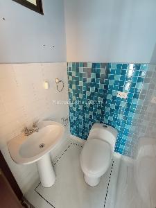 Casa en venta en Maraya, Pereira · foto 6 de 20