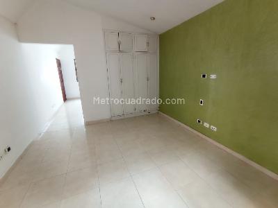Casa en venta en Maraya, Pereira · foto 7 de 20
