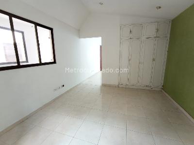 Casa en venta en Maraya, Pereira · foto 8 de 20