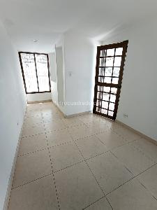 Casa en venta en Maraya, Pereira · foto 9 de 20