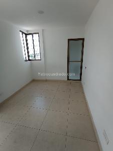 Casa en venta en Maraya, Pereira · foto 10 de 20