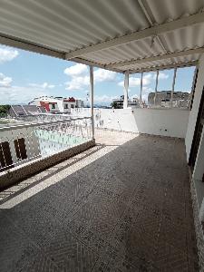 Casa en venta en Maraya, Pereira · foto 12 de 20