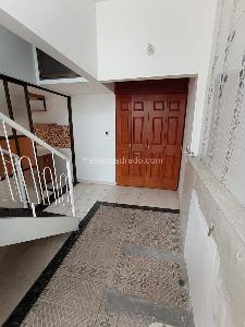 Casa en venta en Maraya, Pereira · foto 13 de 20