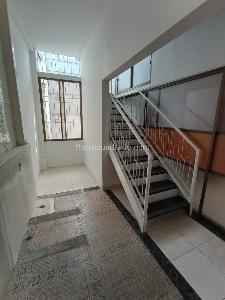 Casa en venta en Maraya, Pereira · foto 15 de 20