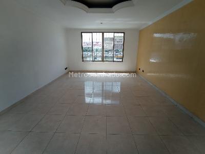 Casa en venta en Maraya, Pereira · foto 16 de 20