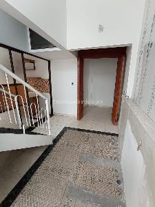 Casa en venta en Maraya, Pereira · foto 17 de 20