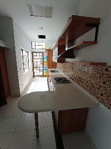 Casa en venta en Maraya, Pereira · foto 18 de 20