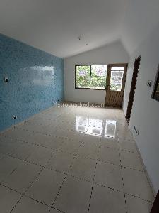 Casa en venta en Maraya, Pereira · foto 20 de 20