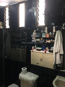 Apartamento en venta en Pinares, Pereira · foto 2 de 20