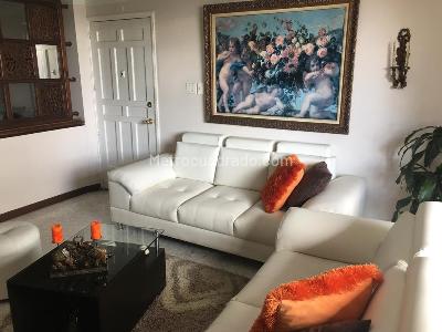 Apartamento en venta en Pinares, Pereira · foto 4 de 20