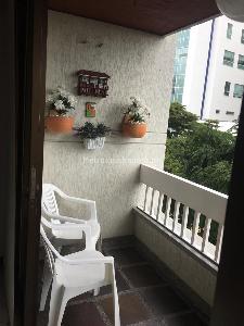 Apartamento en venta en Pinares, Pereira · foto 8 de 20