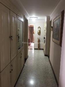 Apartamento en venta en Pinares, Pereira · foto 9 de 20