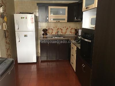 Apartamento en venta en Pinares, Pereira · foto 10 de 20