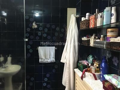 Apartamento en venta en Pinares, Pereira · foto 12 de 20