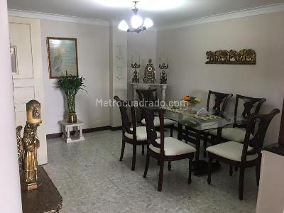 Apartamento en venta en Pinares, Pereira · foto 13 de 20