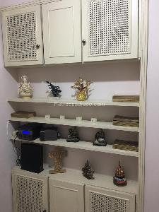 Apartamento en venta en Pinares, Pereira · foto 15 de 20