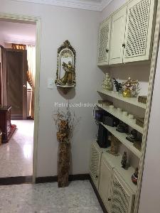 Apartamento en venta en Pinares, Pereira · foto 16 de 20